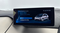 BMW i3 125kW 42kWh 5dr Auto Electric Hatchback